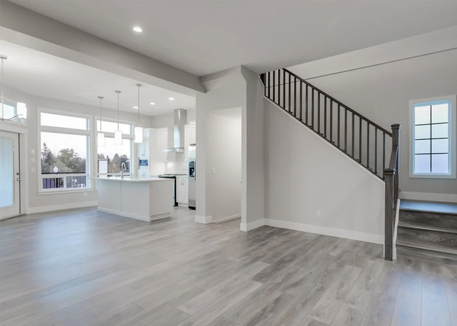 mdf flooring